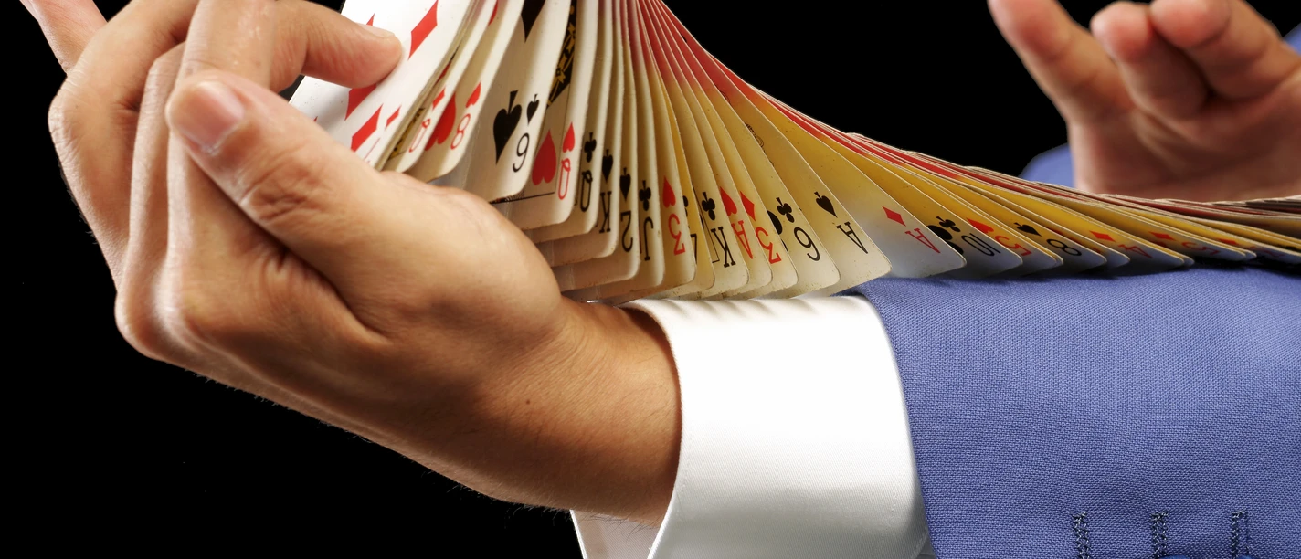 hanpen2-card-3528638.jpg