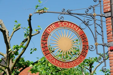 Hotel DIE SONNE FRANKENBERG Detail.jpg