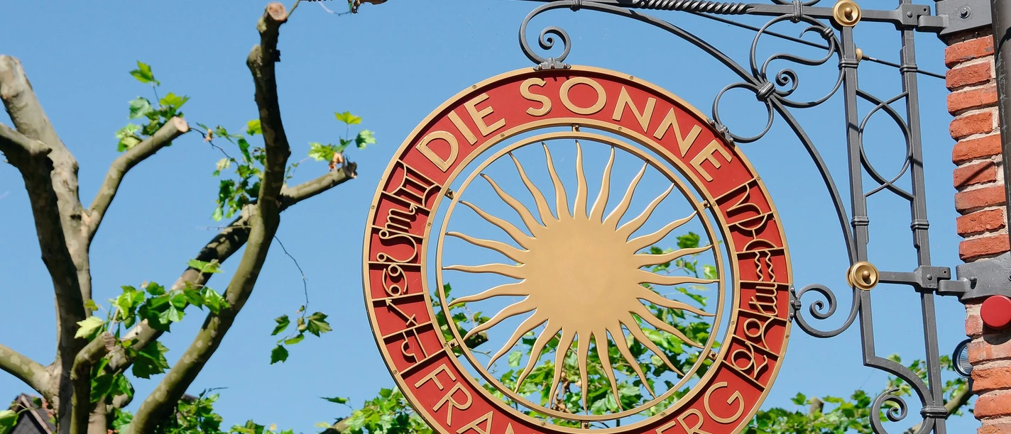 Hotel DIE SONNE FRANKENBERG Detail.jpg