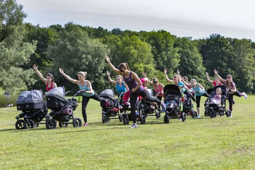 BuggyFit_MG