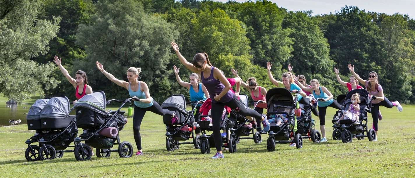 BuggyFit_MG