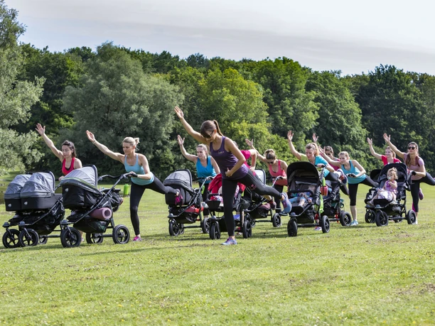 BuggyFit_MG