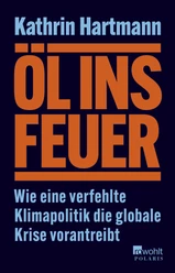 Cover_Hartmann_Öl ins Feuer.jpg