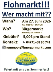 2026-05-11 - Plakat Anfr. Flohmarkt.jpg