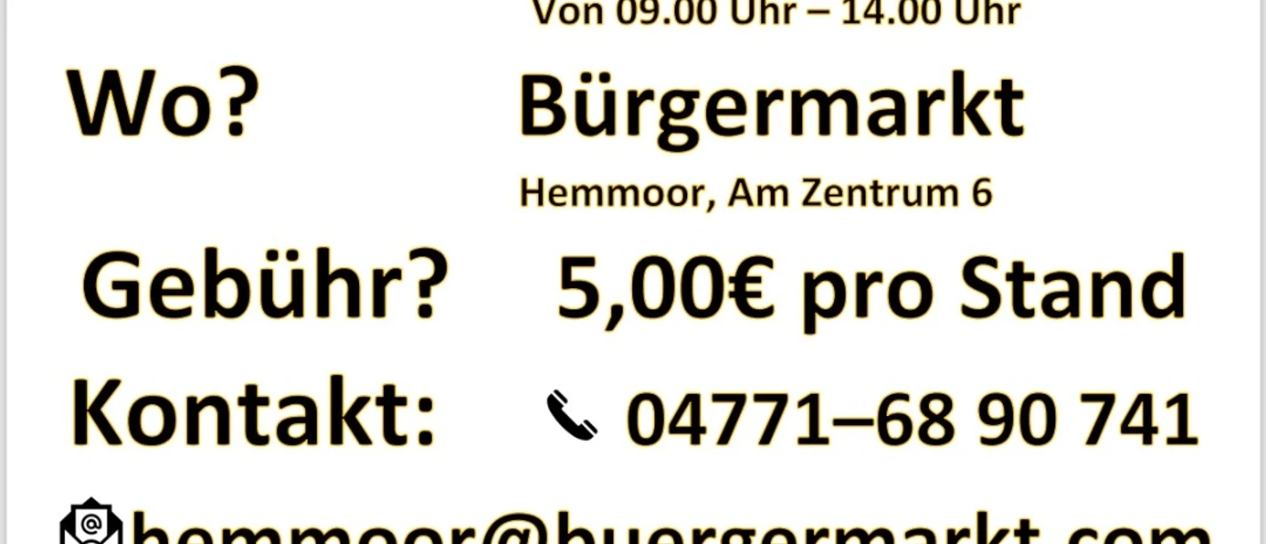2026-05-11 - Plakat Anfr. Flohmarkt.jpg