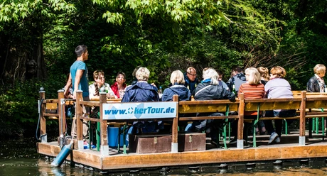 Die Okerstadt vom Wasser aus.jpg