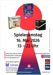 260516Spielesamstag.JPG