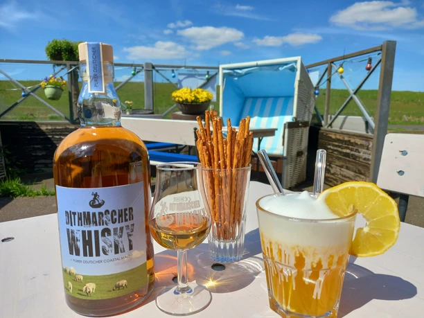 Terrassen_Whisky_Tasting.jpg