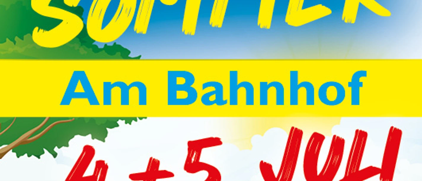 Bad Holzhauser Sommer.jpg Logo Bad Holzhauser Sommer 2026