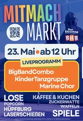 MitmachMarkt 23.05.25026.jpg