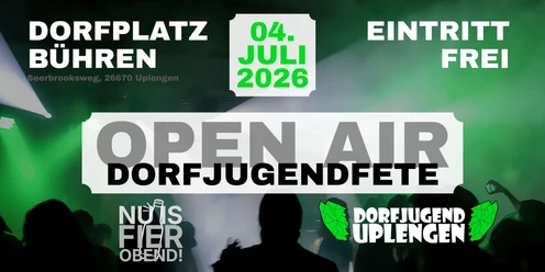 Dorfjugendfete Uplengen e.V. 2026.jpg