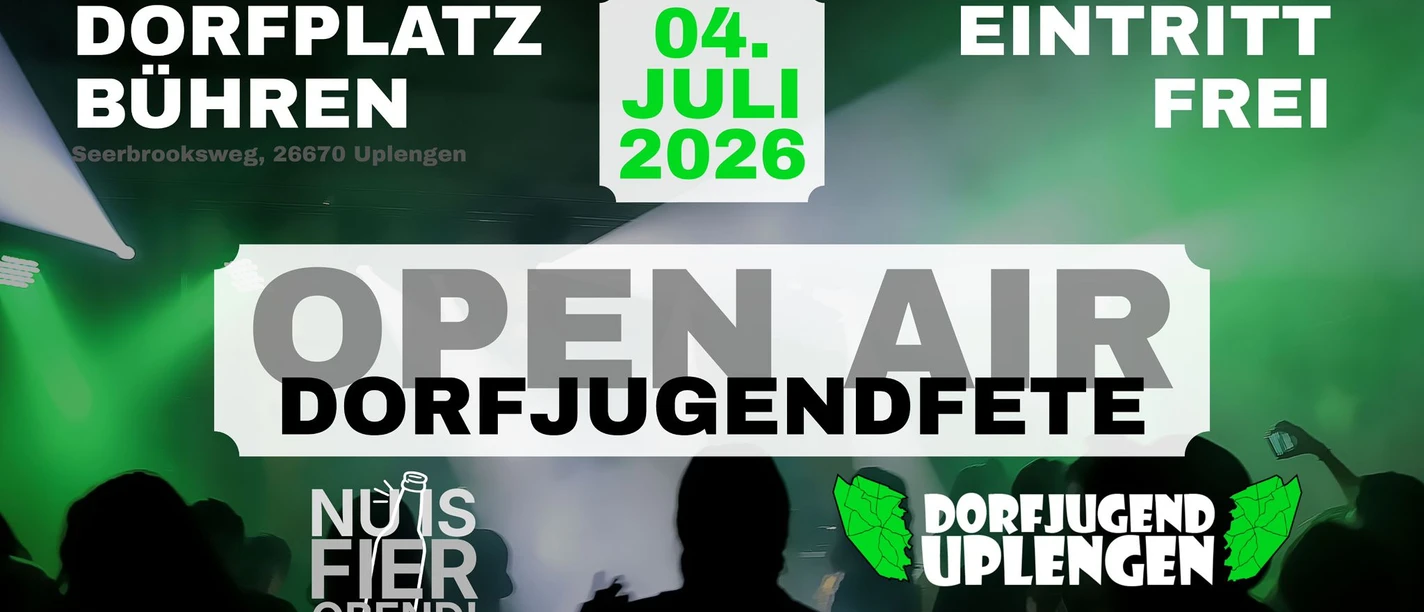 Dorfjugendfete Uplengen e.V. 2026.jpg