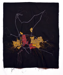 Verbindungen_Bramsche_Foto_Andrea Ziegler.jpg