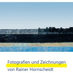 Verborgene Landschaften_Flyer_Titelseite_01-1.jpg