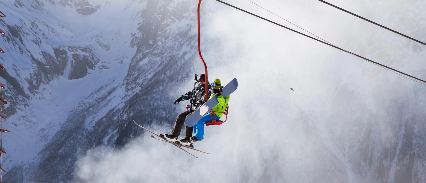 mariakray-chairlift-6657399_1920.jpg