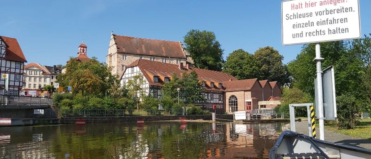 Umtragestelle_schlossmuehle_Eschwege__c_Anja_laun.jpg
