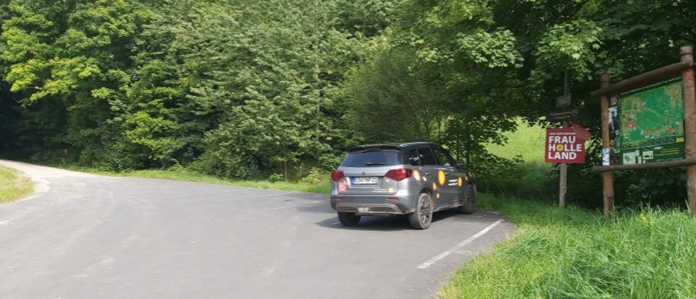 Wanderparkplatz_Erbsmuehle__c_Anja_Laun.jpg