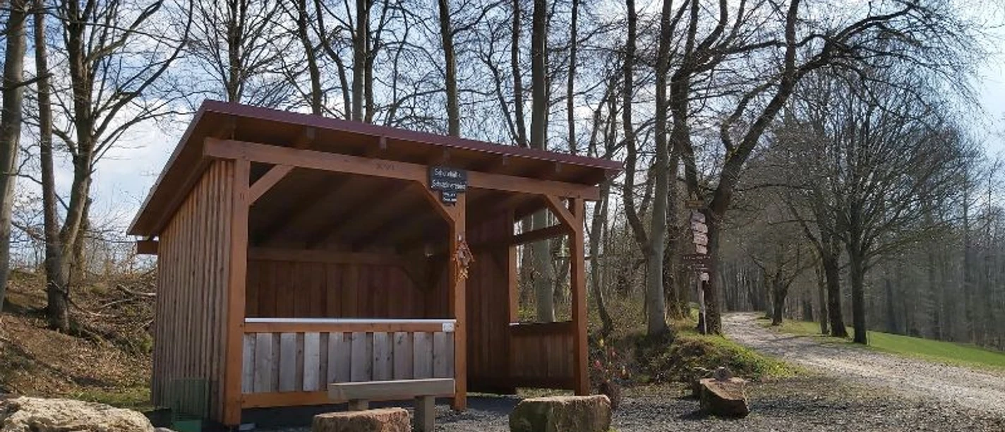 WPP_Schweinerevier_P18__c_Anja_Laun.jpg