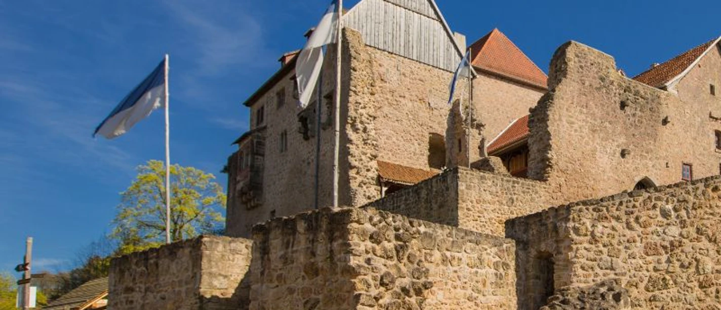 Tannenburg_c_Markus_Balkow.jpg