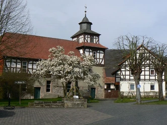 Anger_in_Altenburschla__c_Anja_Laun.jpg