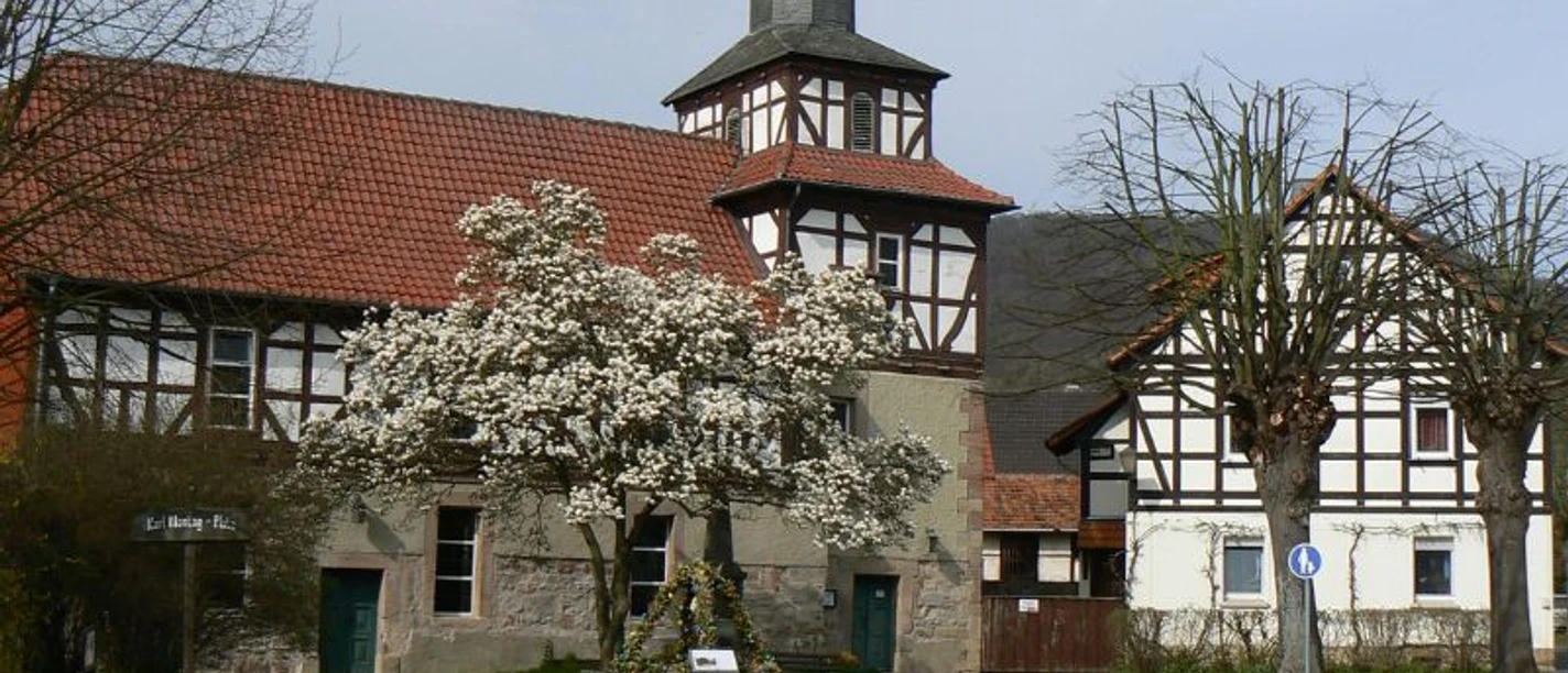 Anger_in_Altenburschla__c_Anja_Laun.jpg