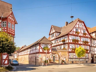 Rathaus_Wanfried__c_Christoph_Braun_.jpg