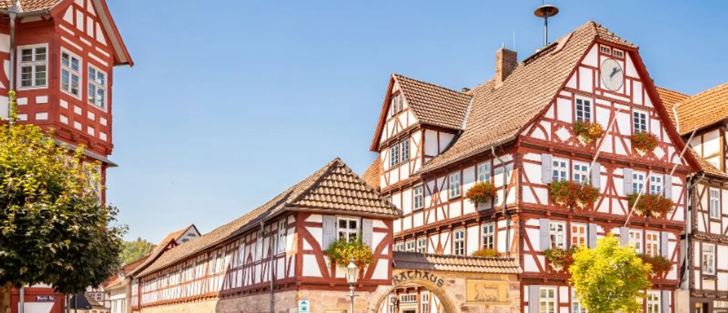 Rathaus_Wanfried__c_Christoph_Braun_.jpg