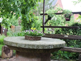Rastplatz_im_Sophiengarten__c_Anja_Laun.jpg