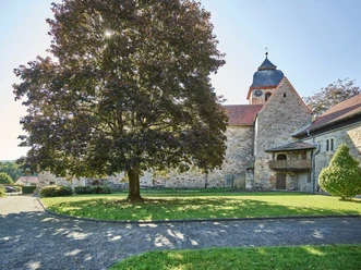 Kloster_Germerode__c_Hessen_Agentur_Roman_Knie_CC0.jpg