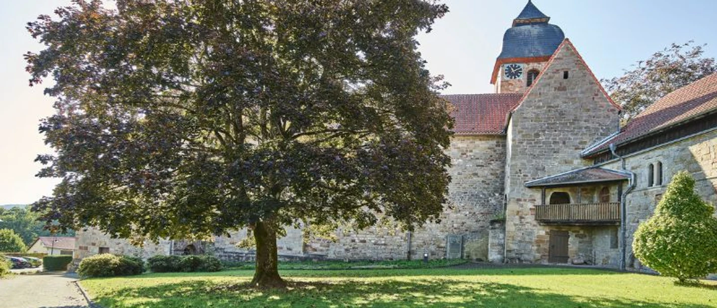 Kloster_Germerode__c_Hessen_Agentur_Roman_Knie_CC0.jpg