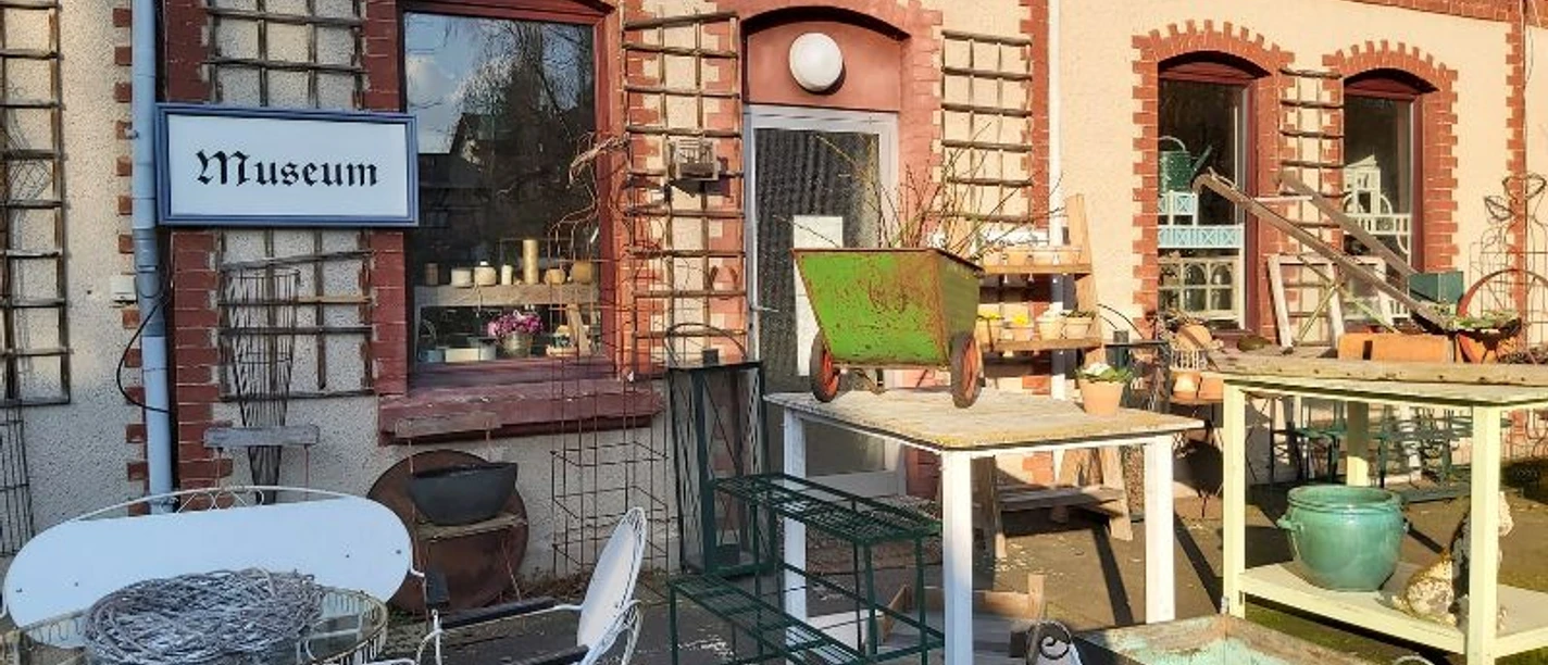 Garten_Remise_Eschwege__c_Anja_Laun.jpg Garten_Remise_Eschwege__c_Anja_Laun.jpg