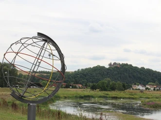 Fuestenstein_c_Anja_Laun.jpg