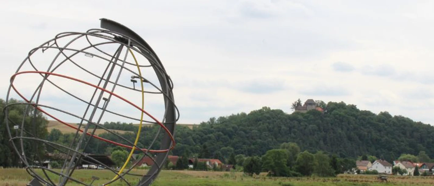 Fuestenstein_c_Anja_Laun.jpg Fuestenstein_c_Anja_Laun.jpg