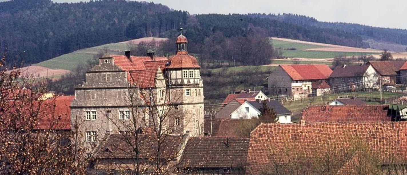 Schloss_Nesselroeden__c_Guenter_Eckhardt_via_Wikimedia_Commons_CC0.jpg