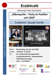 Erzählcafe 02.07.26.jpg