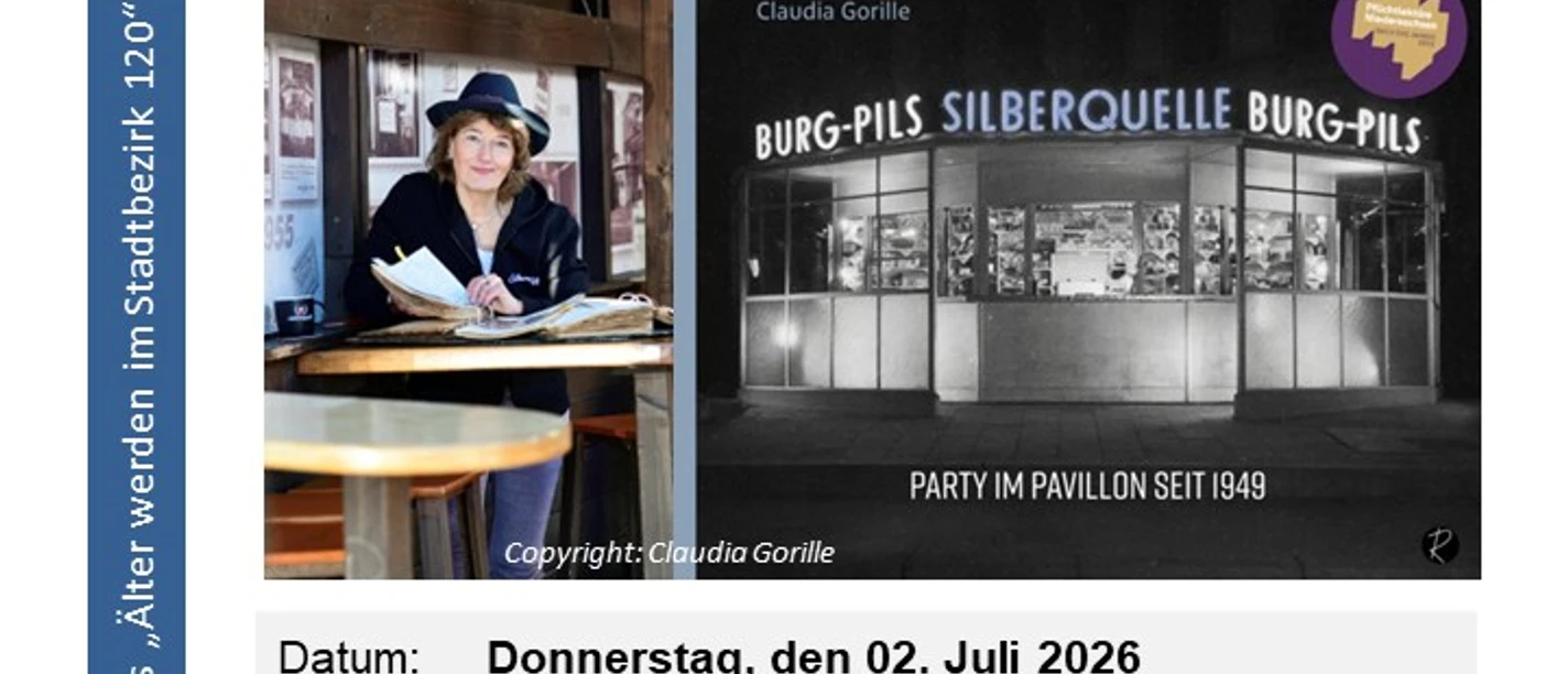 Erzählcafe 02.07.26.jpg