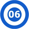 NLP-Tour-06 NLP-Tour-06