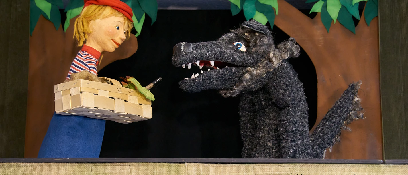 (c) puppentheater-vollmann.de Rotkäppchen DSC01075 0.jpg