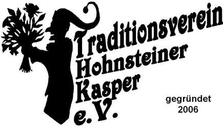 LOGO o Adresse.jpg