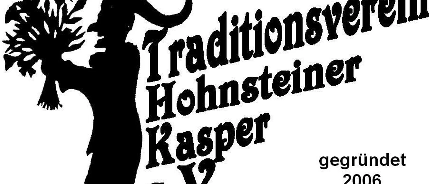 LOGO o Adresse.jpg