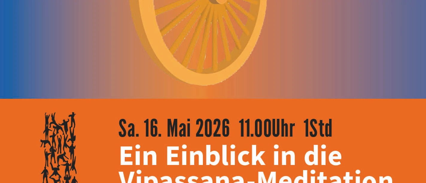 ZT_26_Kal/Insta-Vipassanaindd.jpg