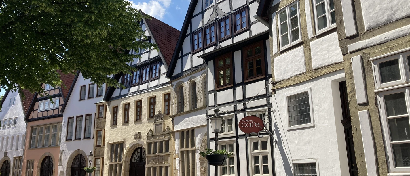 Mindener_Museum
