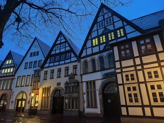 MiMu_Abendstimmung2