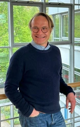 Frank Meier Barthel