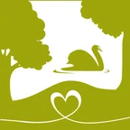 Logo Auwaldtour Logo Auwaldtour