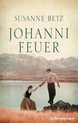 Johannifeuer