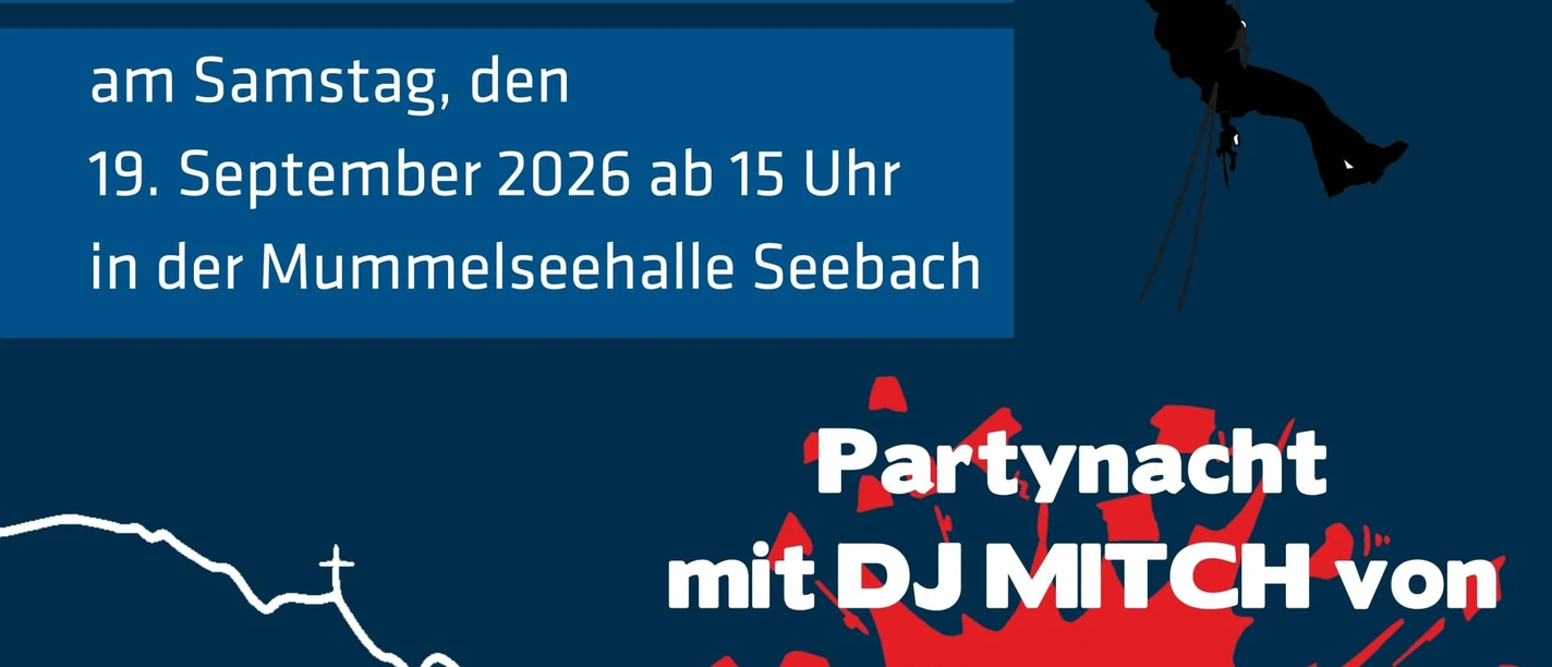Jubiläum_Bergwacht_2026