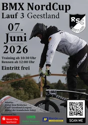 Plakat_NordCup_26 (002)_1.jpg