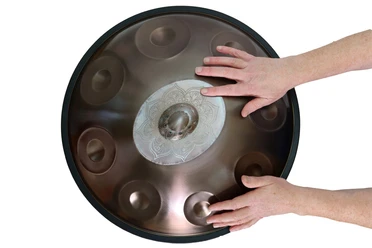 Handpan