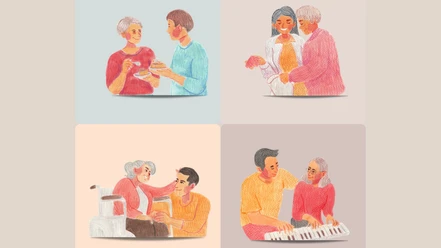 roszie-care-for-the-elderly-7380108-pixabay.jpg